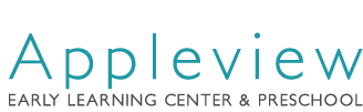 Appleview Early Learning Center and Preschool