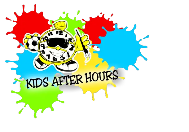 Kids After Hours @ Cannon Road