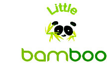 LITTLE BAMBOO DAYCARE