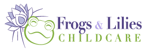 Frogs And Lilies Child Care Center