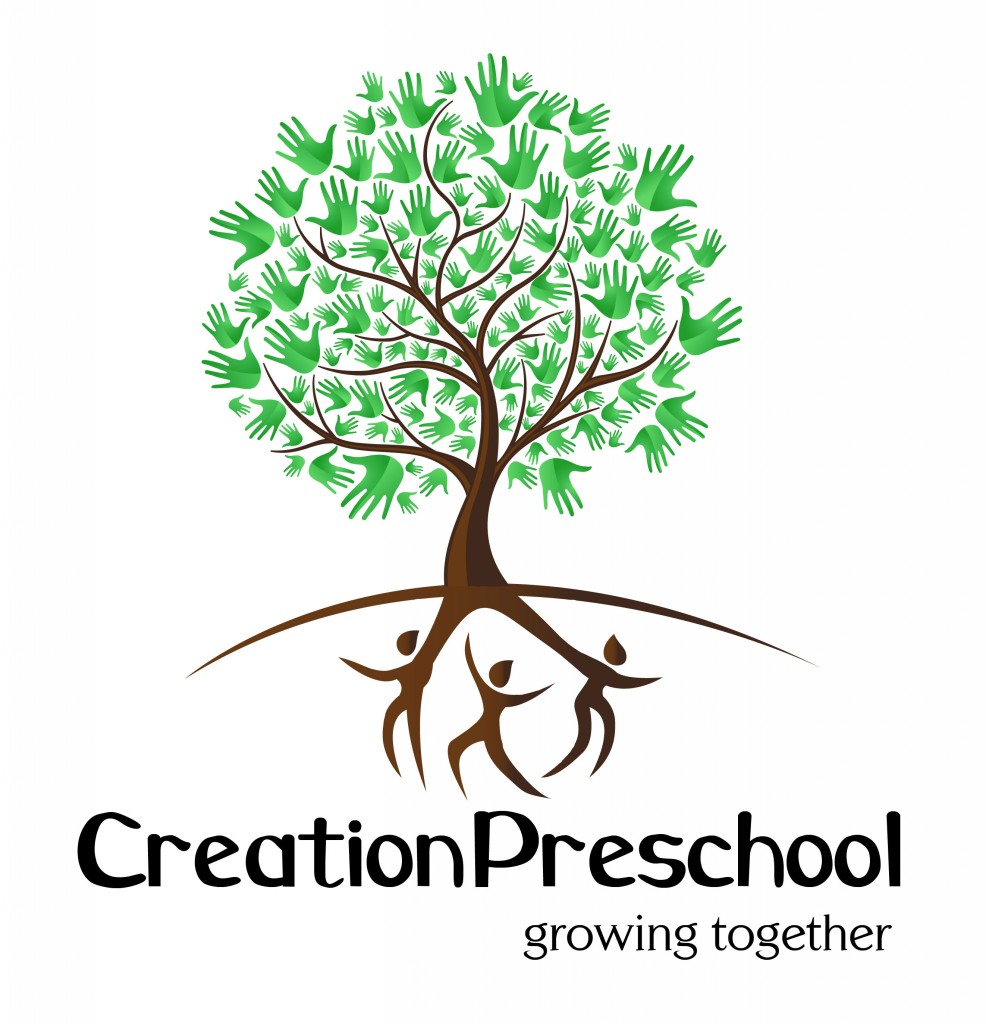 Creation Preschool and Parent's Day Out