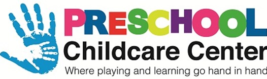 Preschool Childcare Center