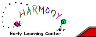 Harmony Early Learning Ctr