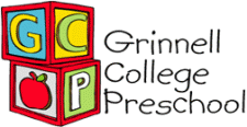 Grinnell College Preschool