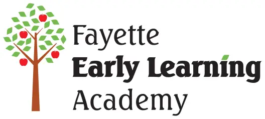 Fayette Early Learning Academy