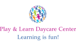 Play and Learn Daycare Center