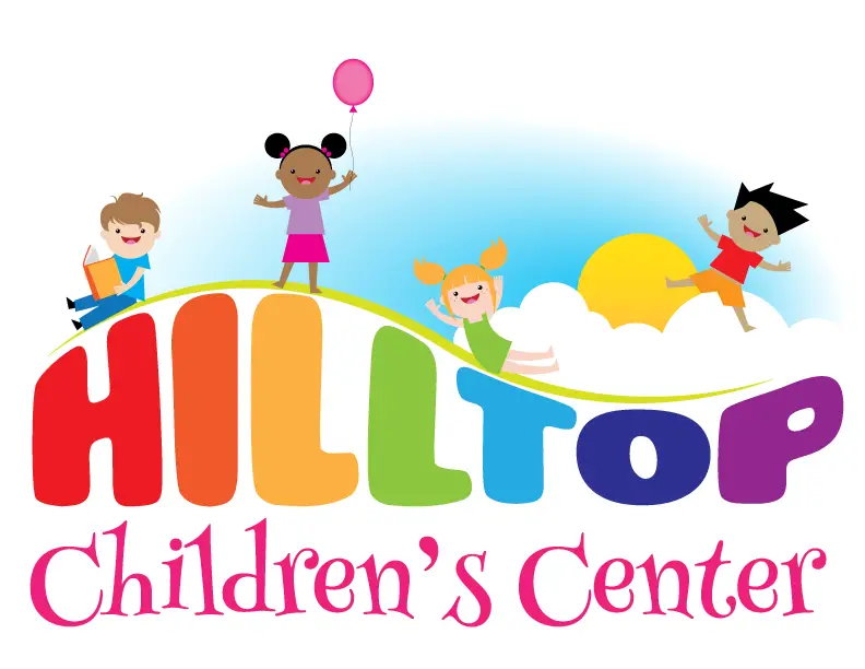 Hilltop Childrens Center