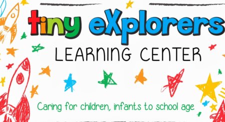 tiny eXplorers learning center, LLC