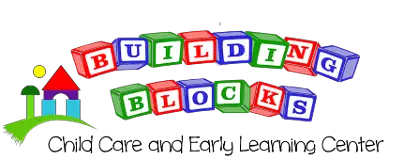 BUILDING BLOCKS CHILD CARE CENTER LLC