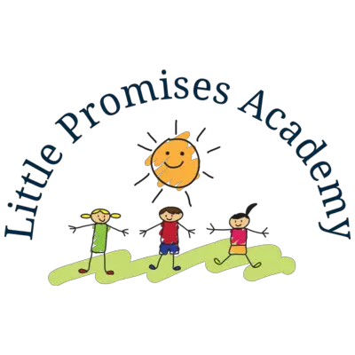 Little Promises Academy