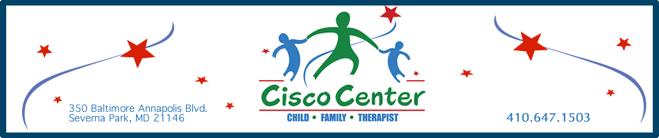 Cisco Center Foundation, Inc.