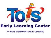 Tots Early Learning Center