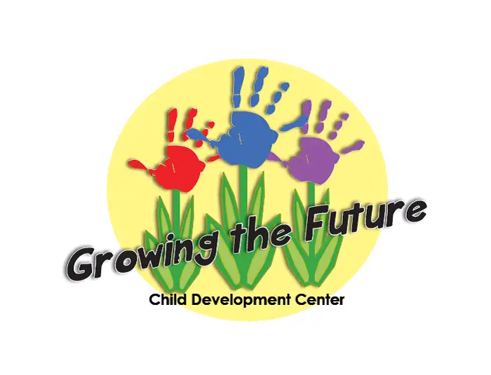 GROWING THE FUTURE CHILD DEVELOPMENT CENTER