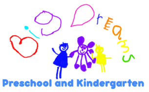 Big Dreams Preschool & Kindergarten
