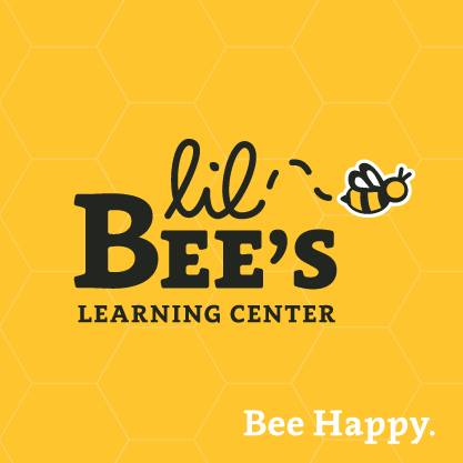Lil Bees Learning Center