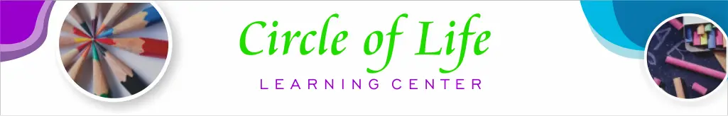 Circle of Life Learning Center LLC