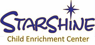 Starshine Child Enrichment Center