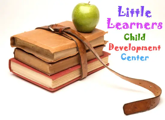 LITTLE LEARNERS WEST CDC , LLC