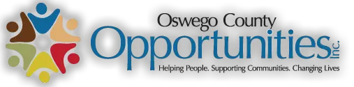 Oswego County Opportunities, Inc.