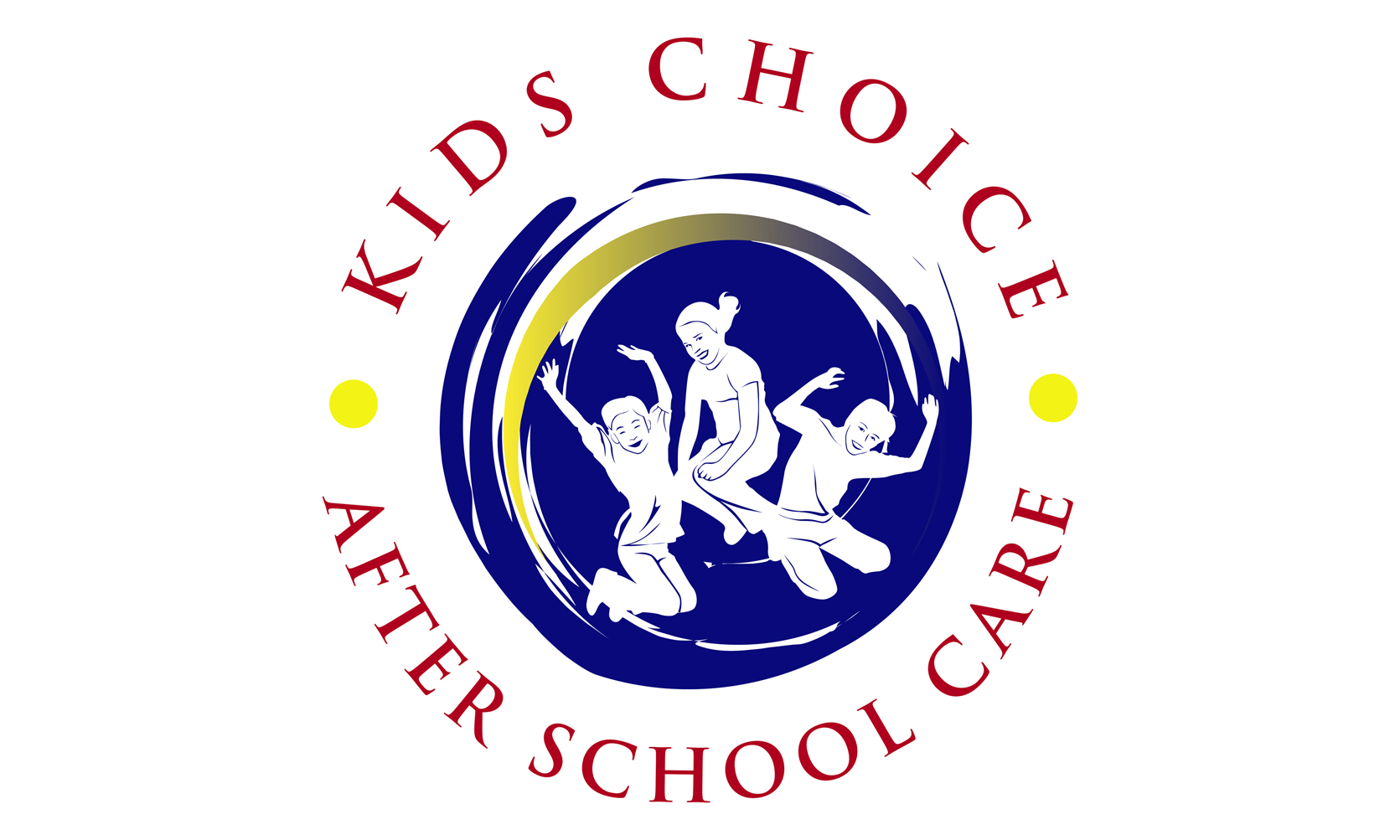 KIDS CHOICE AFTER SCHOOL CARE