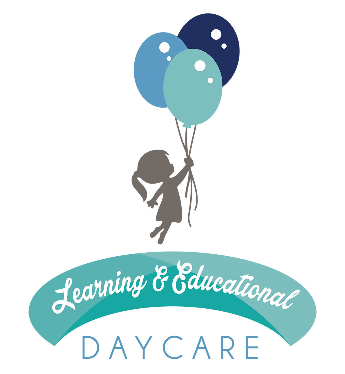 LEARNING AND EDUCATIONAL DAYCARE