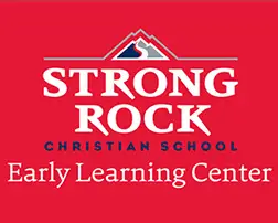 Strong Rock Christian School Early Learning Center