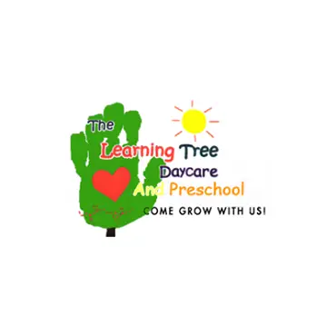 THE LEARNING TREE DAYCARE & PRESCHOOL LLC