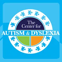 The Center For Autism And Dyslexia Findlay