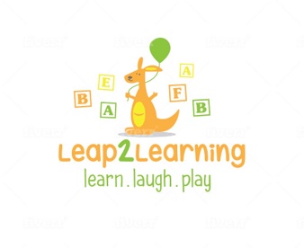 Leap 2 Learning