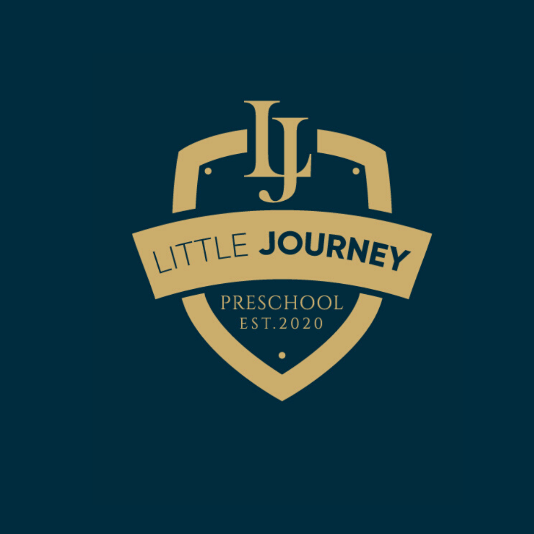 Little Journey Preschool