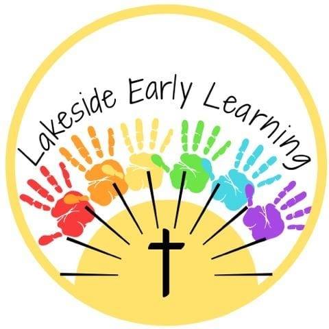 Lakeside Early Learning