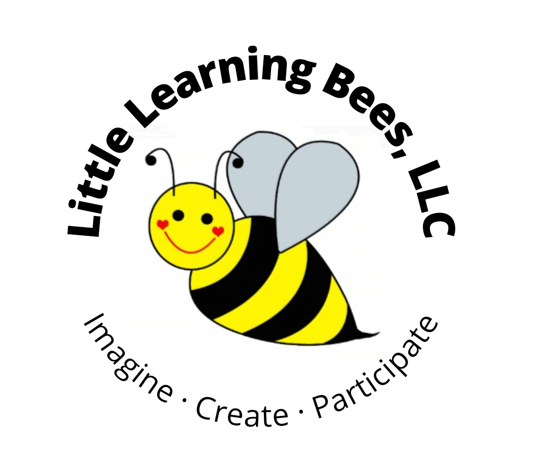 Little Learning Bees, LLC