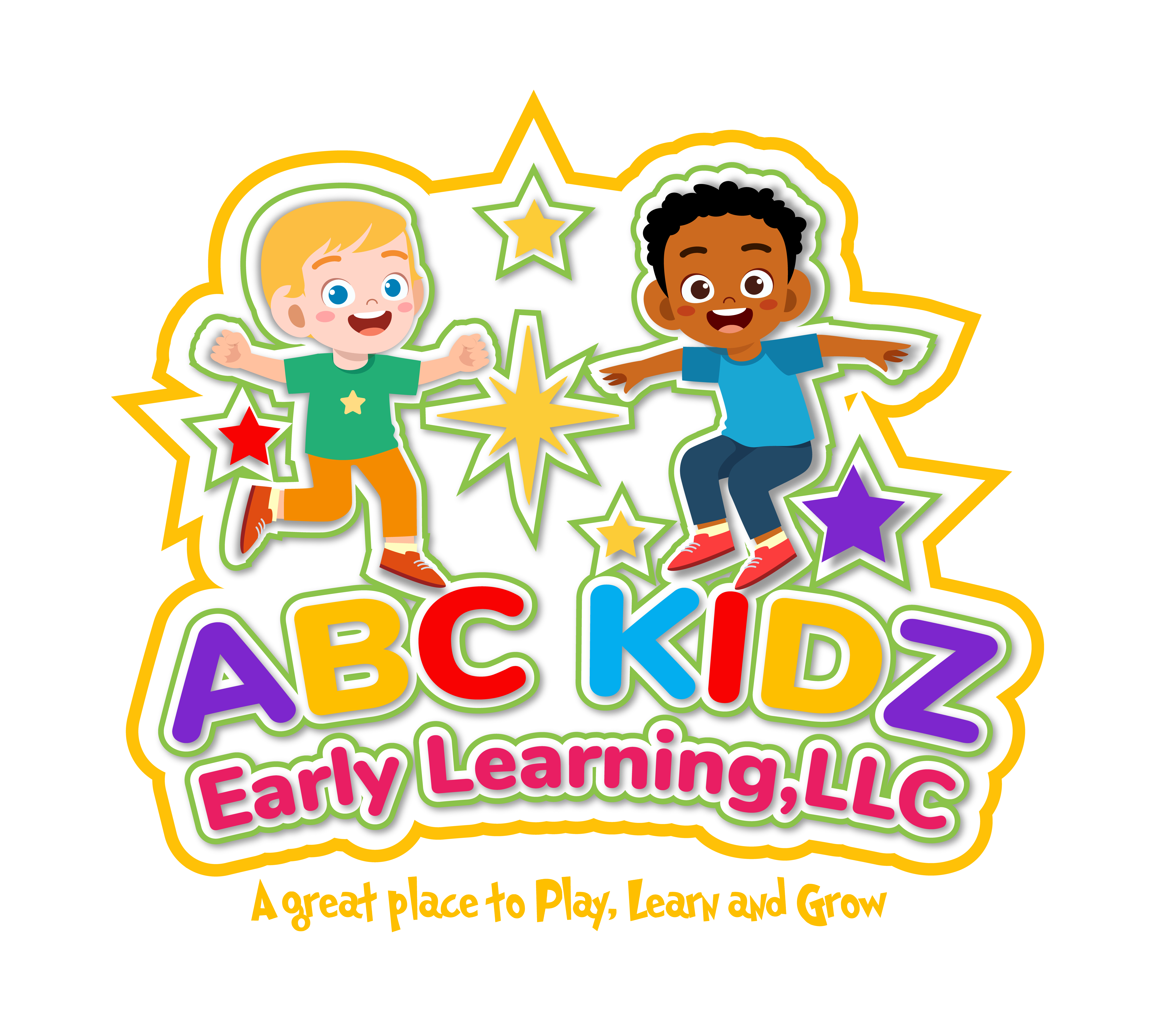 ABC KIDZ Early Learning, LLC