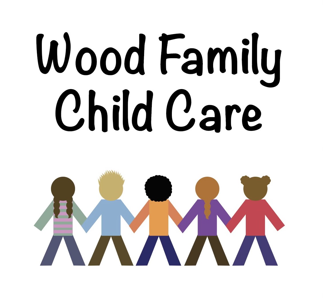 Wood Family Child Care