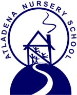 Altadena Preschool