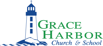 GRACE HARBOR CHURCH AND SCHOOL