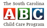 http://childcarecenter.us/static/images/providers/7/153427/logo-abc_logo.jpg