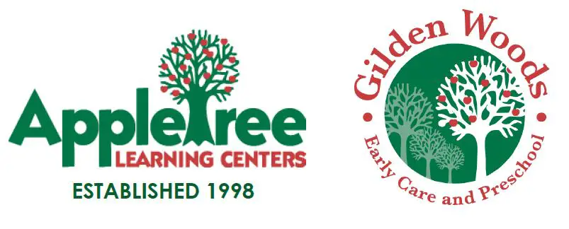 Appletree Early Care And Preschool
