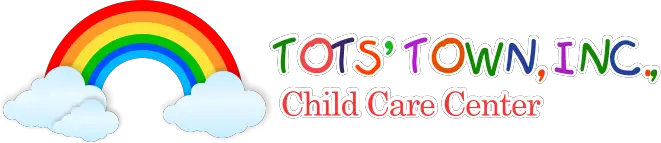 Tots Town Child Care Center