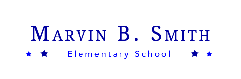 Marvin B Smith Elementary Pre-k