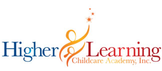 Higher Learning Child Care Academy, Inc.