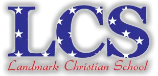 Landmark Christian School