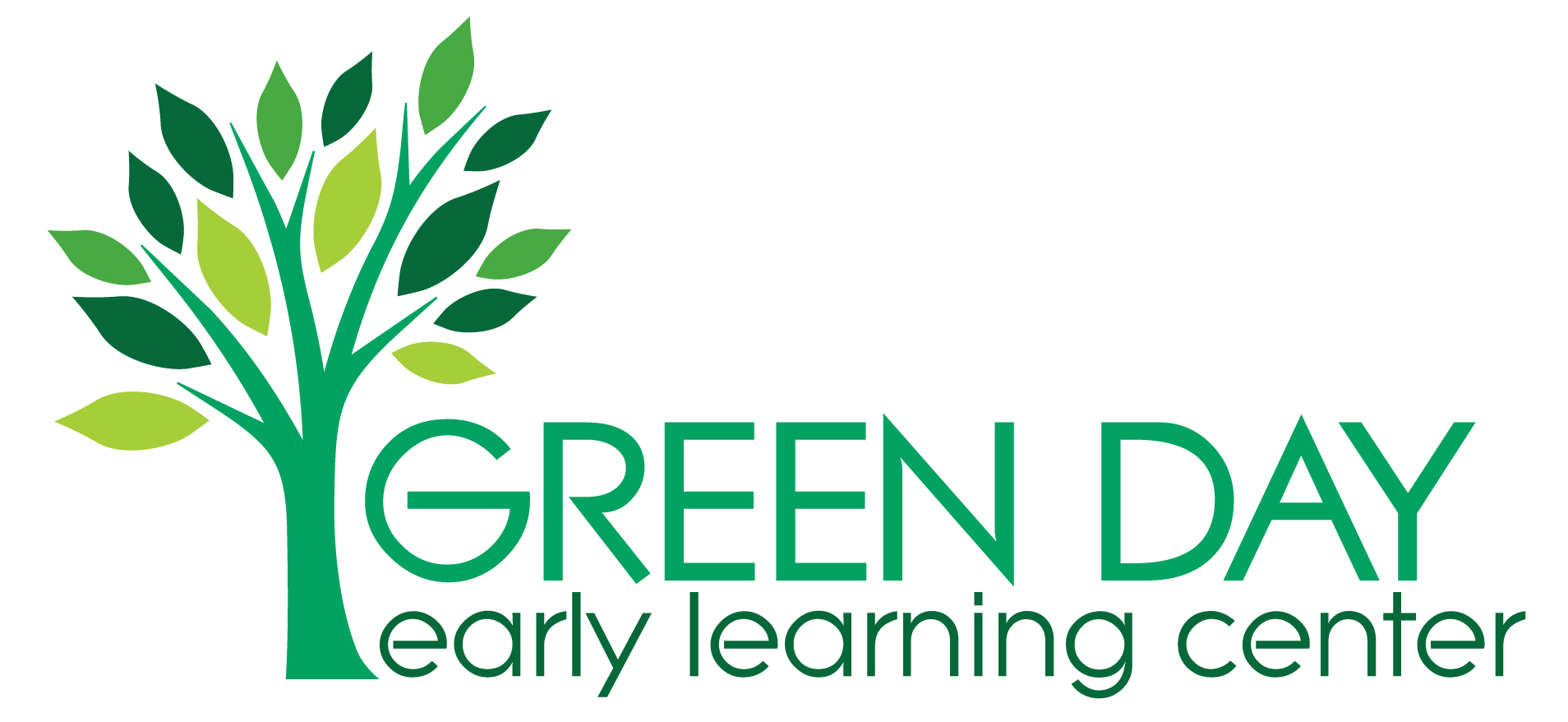 Green Day Early Learning Center 