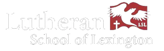 Lutheran School of Lexington (The)