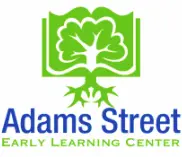 Adams St Early Learning Center II