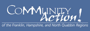 Community Action @ Amherst Community Child Care