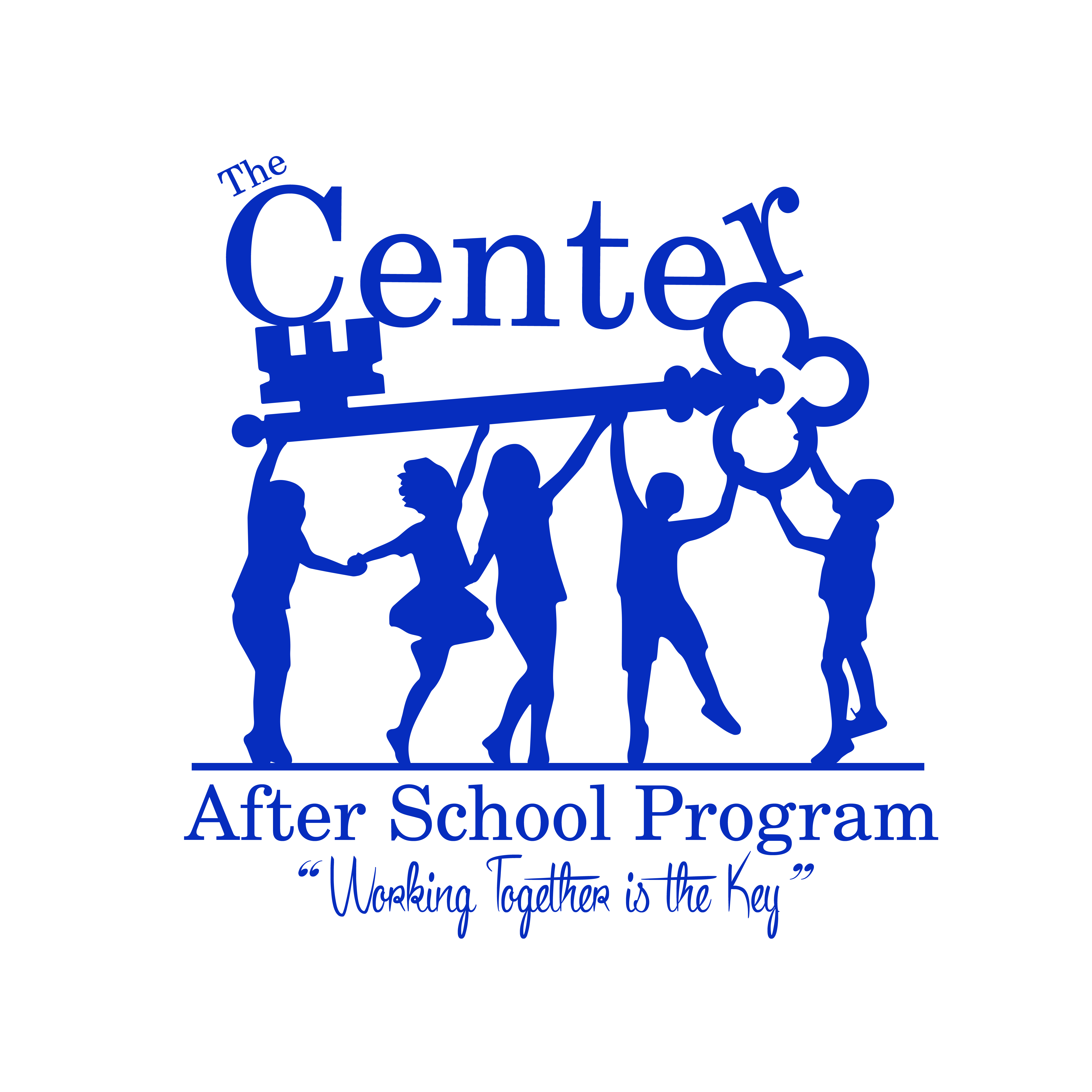 The Center After School Program