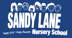 Sandy Lane Nursery School