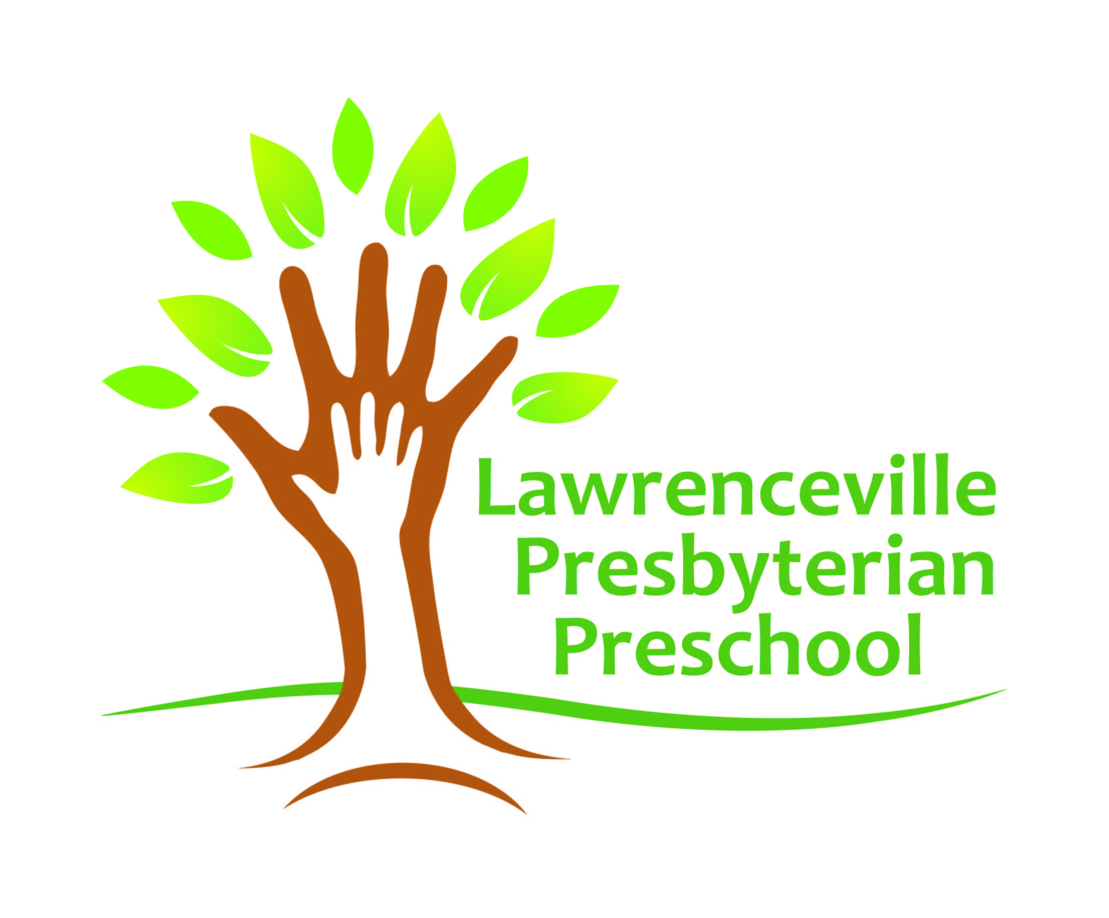 Lawrenceville Presby Coop. Nursery