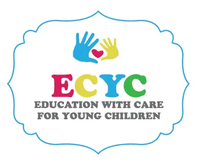 ECYC, Inc.